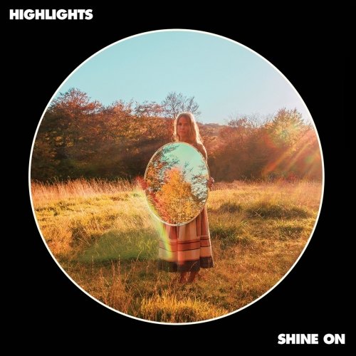Shine On