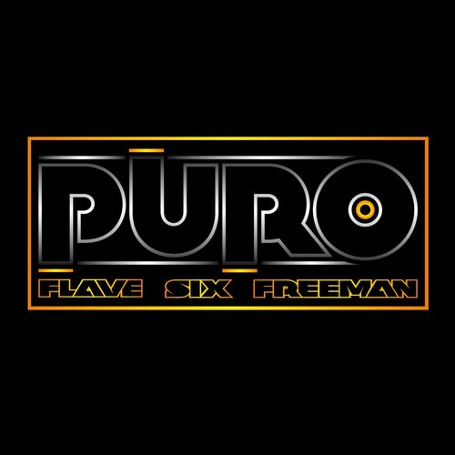 Puro