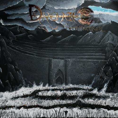 Deathwalker