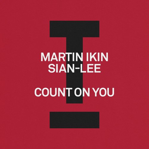 Count On You