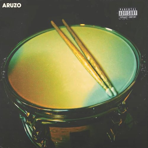 Aruzo