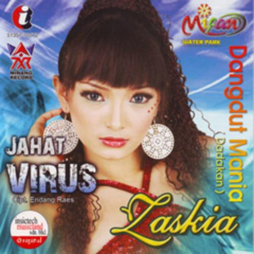 Dangdut Mania (Dadakan)