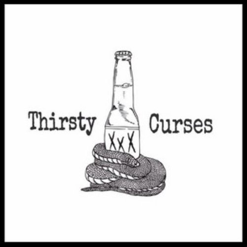Thirsty Curses