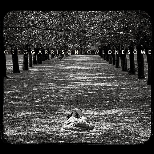 Low Lonesome