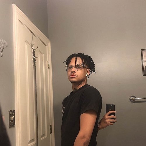 When I'm Back in Houston - EP