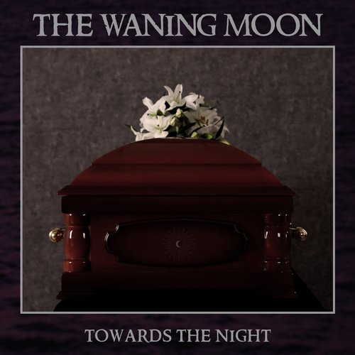Towards The Night
