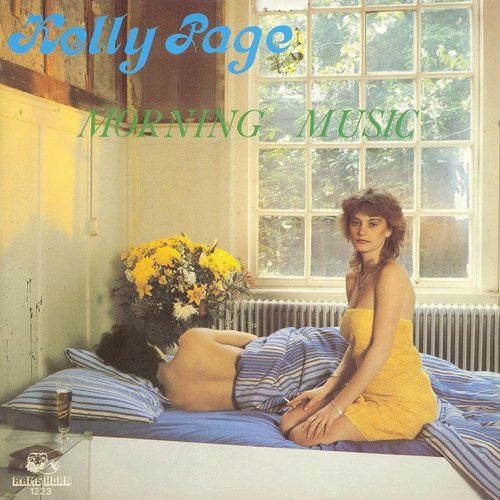 Morning Music