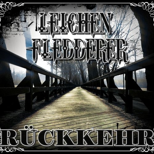 Rückkehr