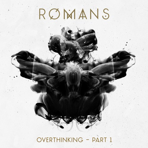 Overthinking - Part 1