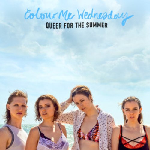 Queer for the Summer