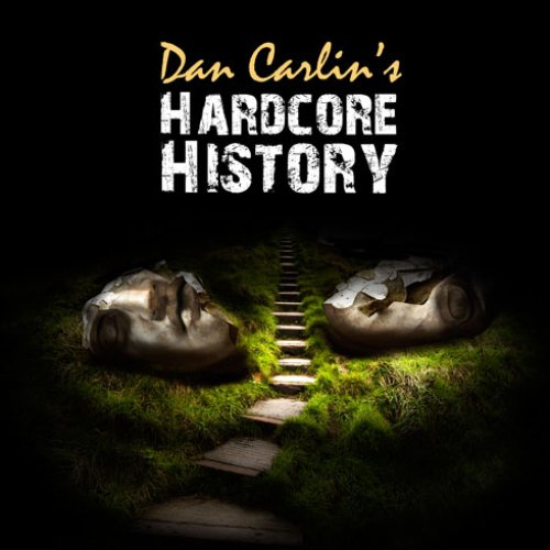 Hardcore History