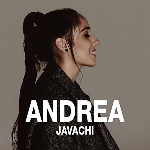 Javachi