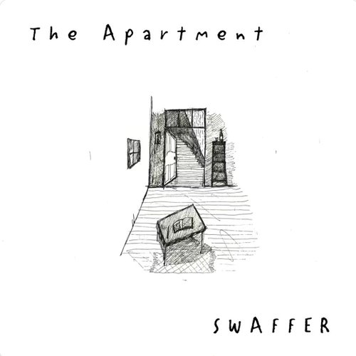 The Apartment - Single