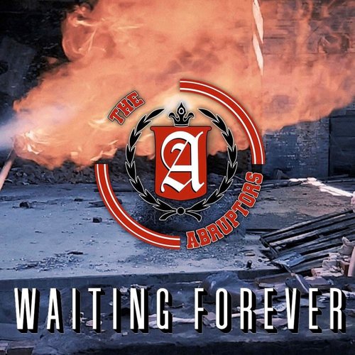 Waiting Forever