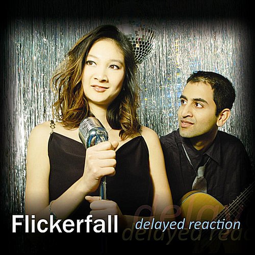 Delayed Reaction
