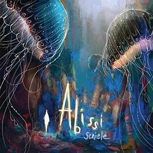 Abissi