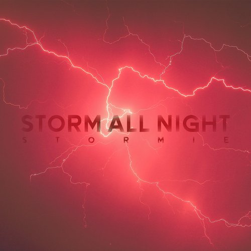 Storm All Night