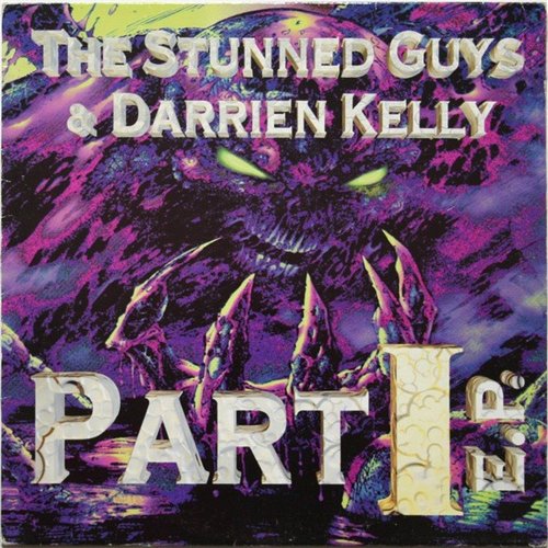Part I E.P.