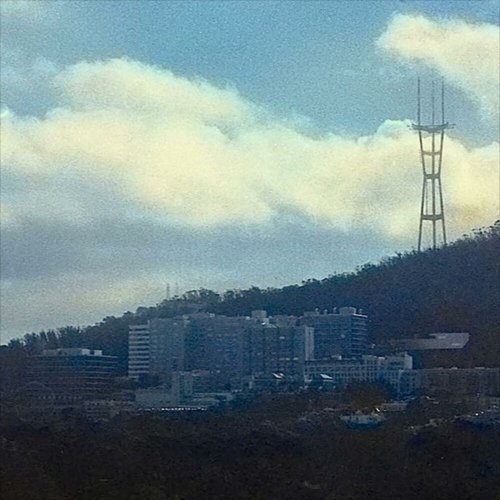 Among Friends, Vol. 1