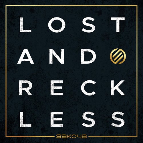 Lost and Reckless - Single
