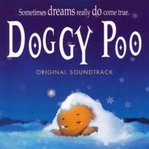 Doggy Poo