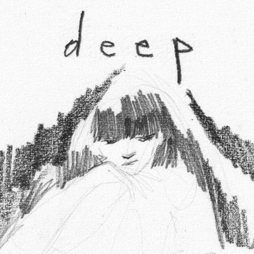 Deep