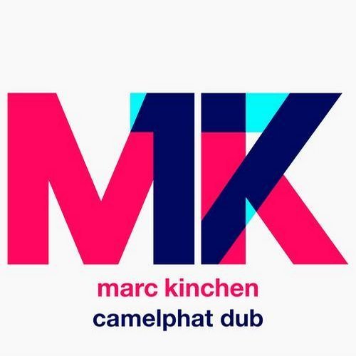 17 (CamelPhat Dub)