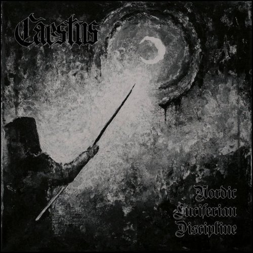 Nordic Luciferian Discipline