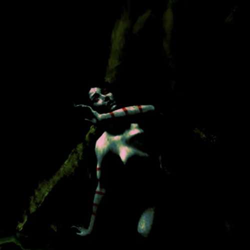 Nephilim