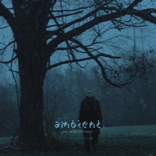 i was only temporary 2 u