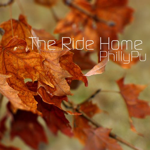 The Ride Home
