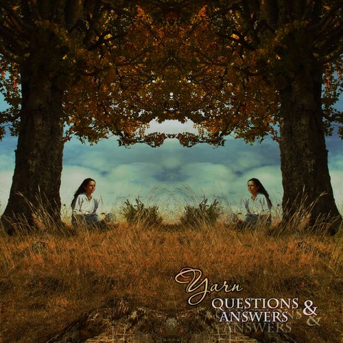 Questions & Answers