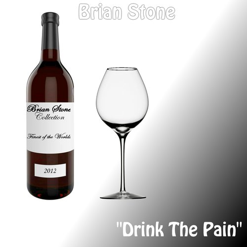 Drink The Pain