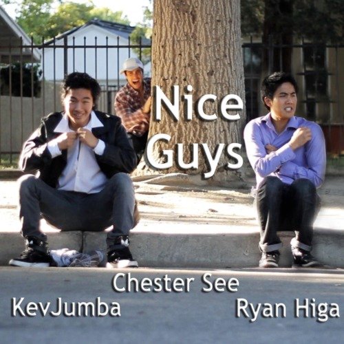 Nice Guys