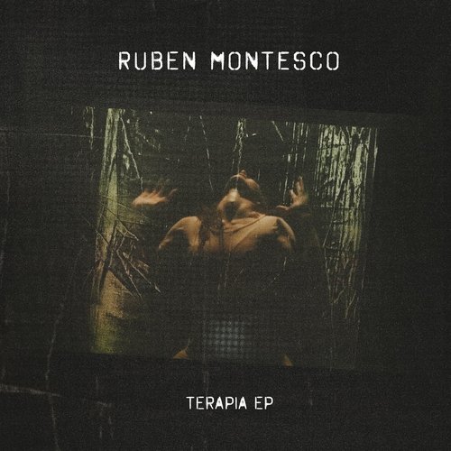 Terapia Ep