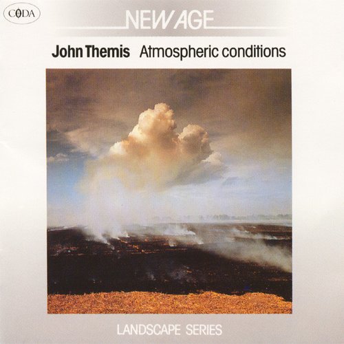 Atmospheric Conditions