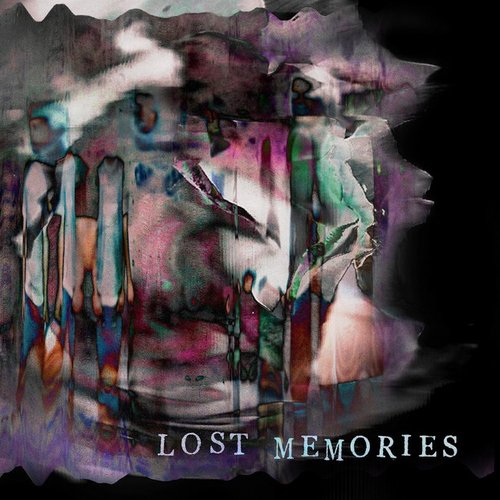 Lost Memories