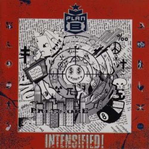 Intensified!