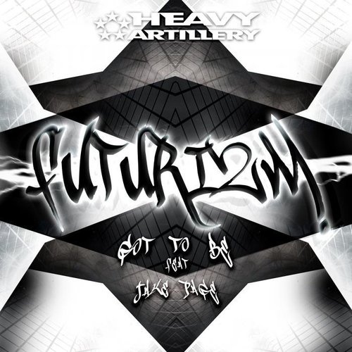 Got To Be (feat. Jake Page)