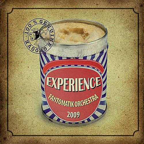 Experience