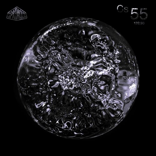 Cesium
