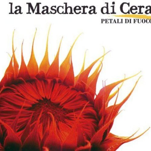 Petali di Fuoco