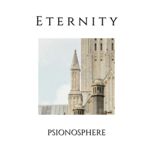 Eternity