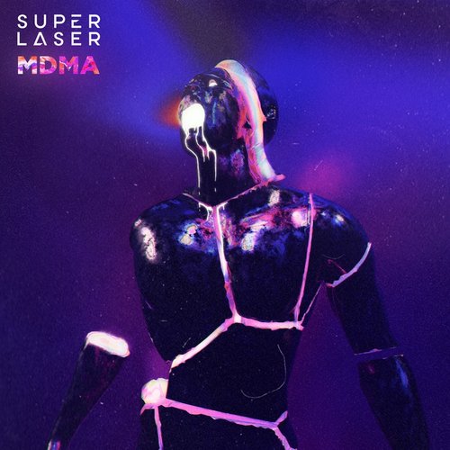 MDMA