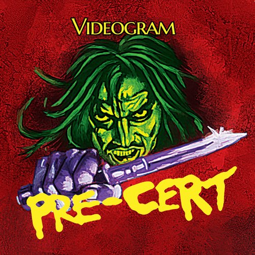 Pre-Cert