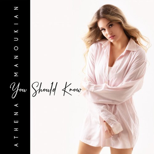 You Should Know - Single