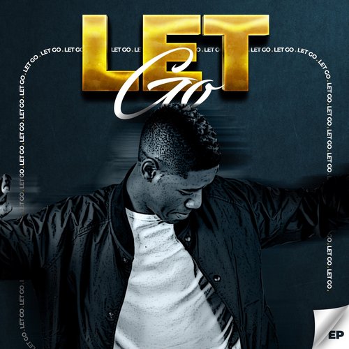 Let Go