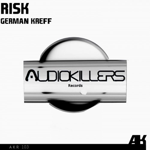 Risk