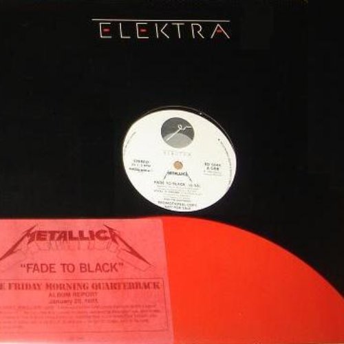 download metallica fade to black download metallica fade to black