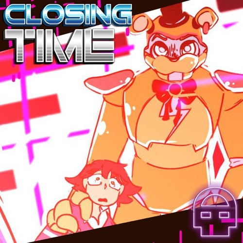 Closing Time - Single